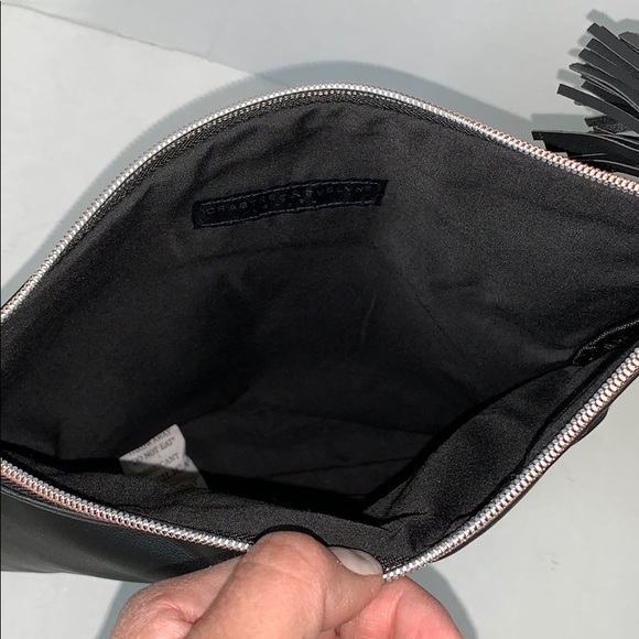 NWOT clutch by Crabtree & Evelyn - Picture 4 of 5